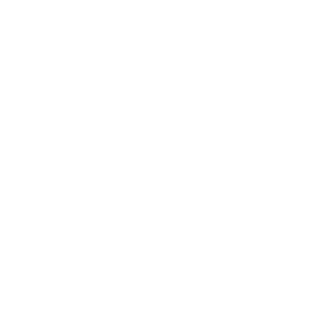 White Badge Template on Transparent Background with Copy Space - Download Free Stock Images Pikwizard.com