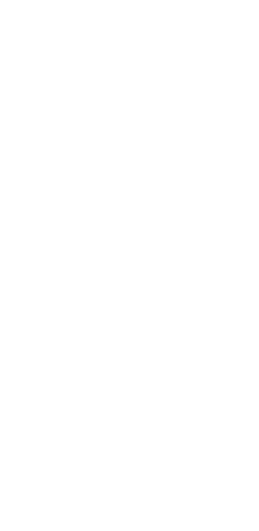 Transparent Silhouette of Football Player in Action Pose