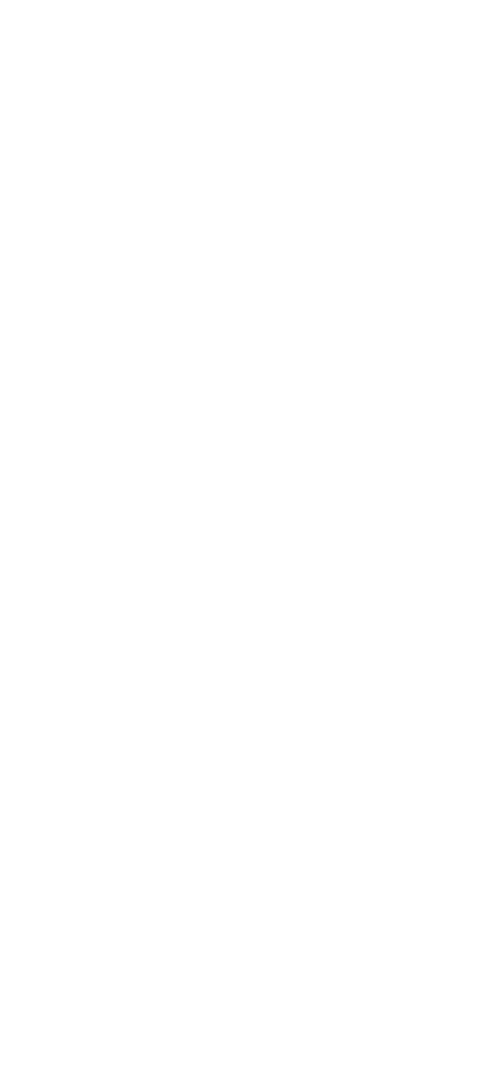 Businesswoman Silhouette On Transparent Background With Upwards Gesture