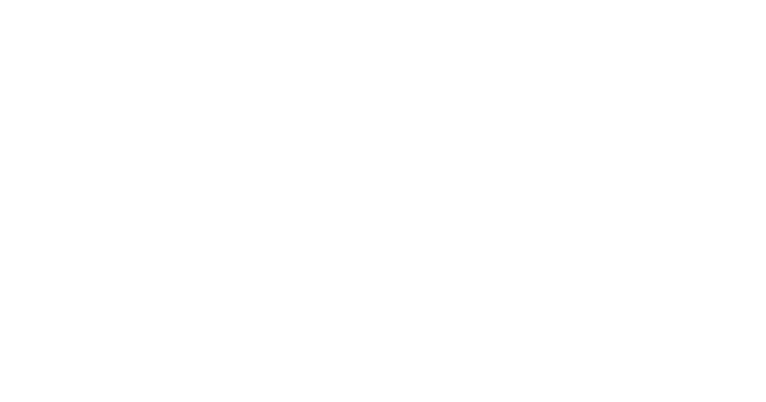 Vector Silhouette of Overstretched Hand on Transparent Background