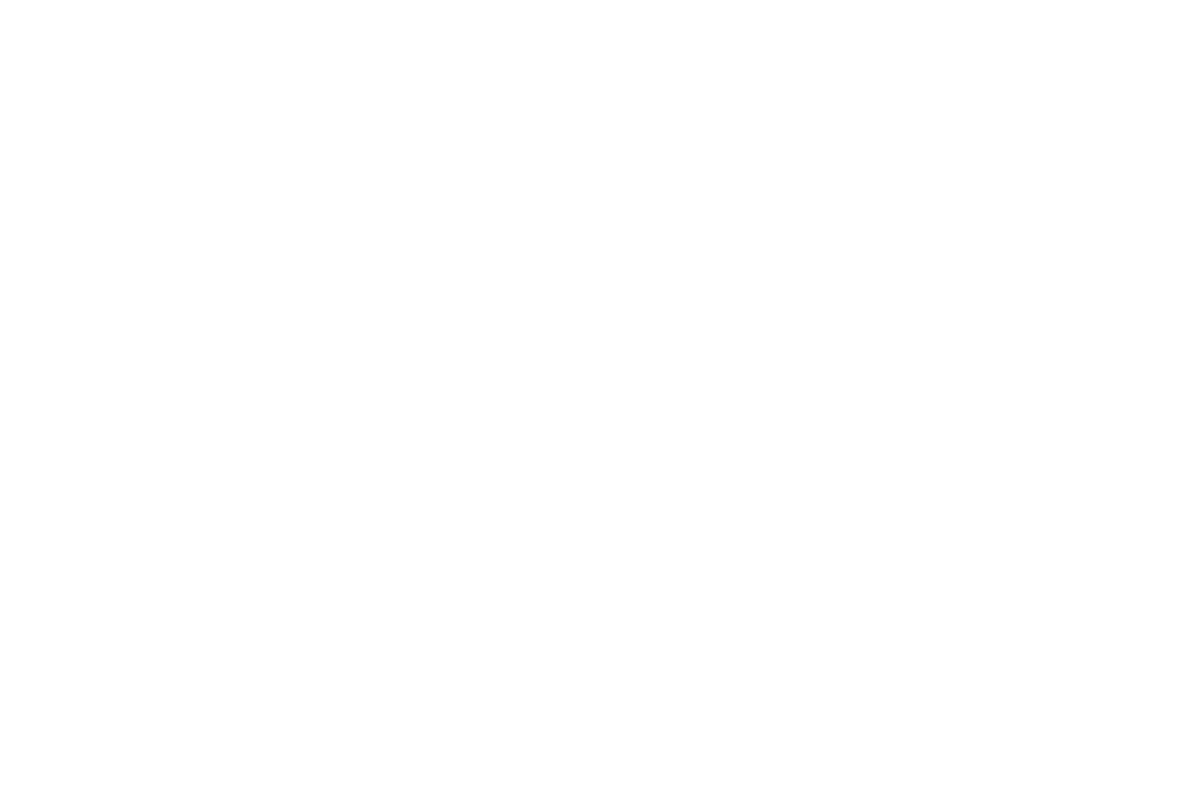 Transparent Sale Text with Hands Illustration for Promotions