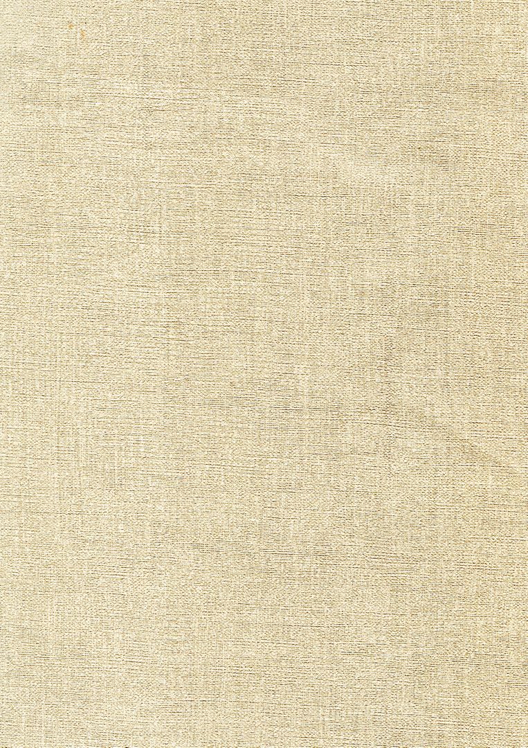 Textured beige linen fabric background - Free Images, Stock Photos and Pictures on Pikwizard.com