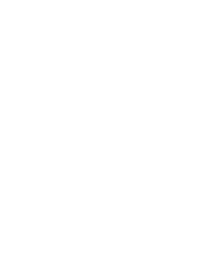 Transparent Hand-Drawn Bulb Icon for Creative Designs