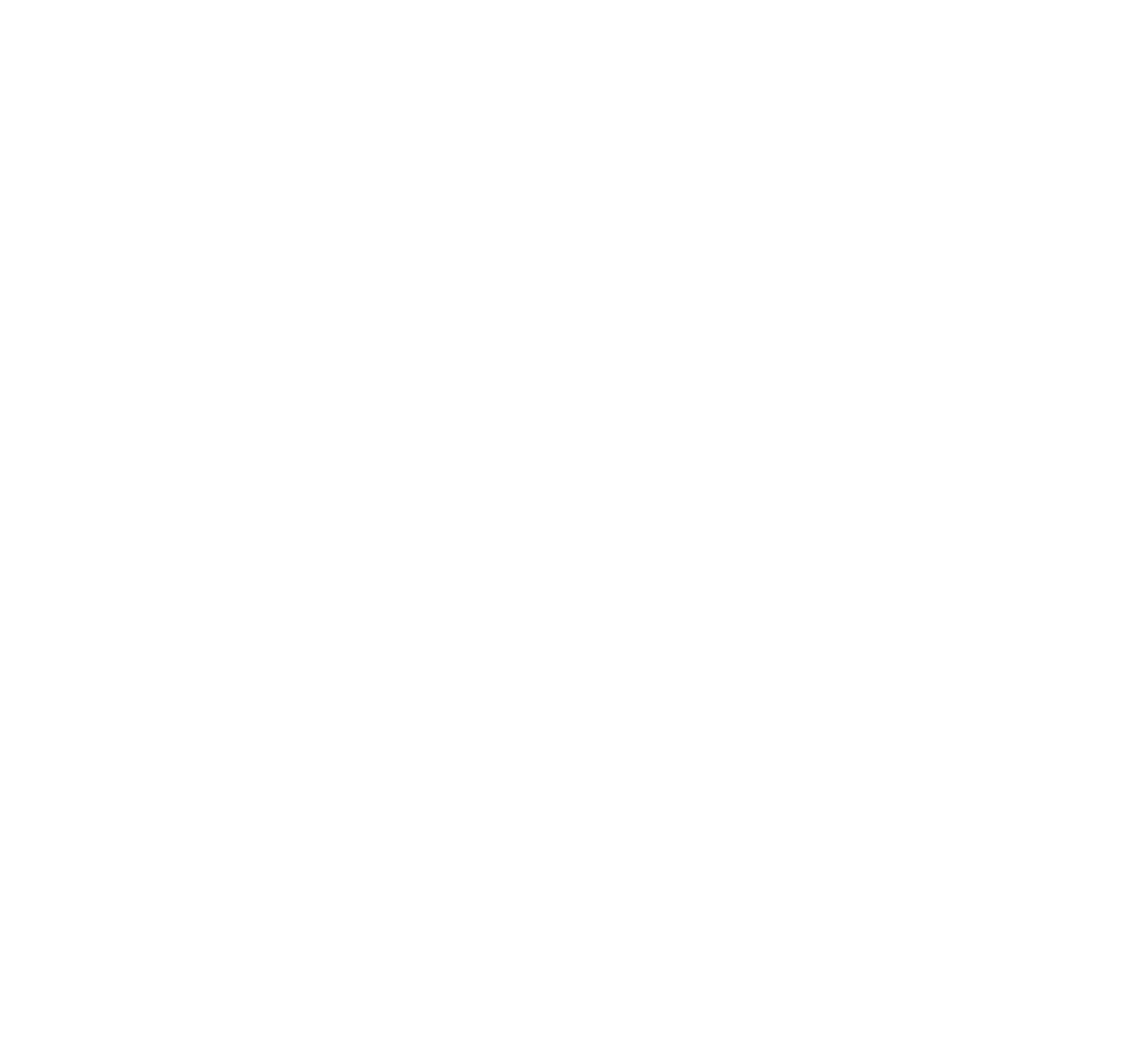 Silhouette of Fencing Swordsman with Raised Saber on Transparent Background