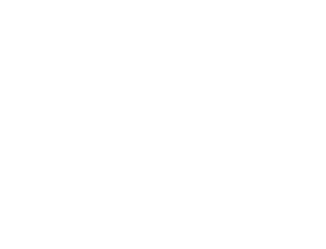 Transparent Wrench and Screwdriver Symbol Toolkit