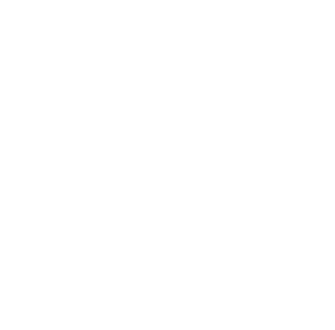 Tilted Ellipse on Transparent Background with Vertical Text