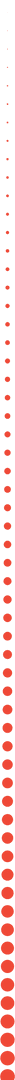 Transparent Red Circle Pattern Array Graphic Design - Download Free Stock Images Pikwizard.com