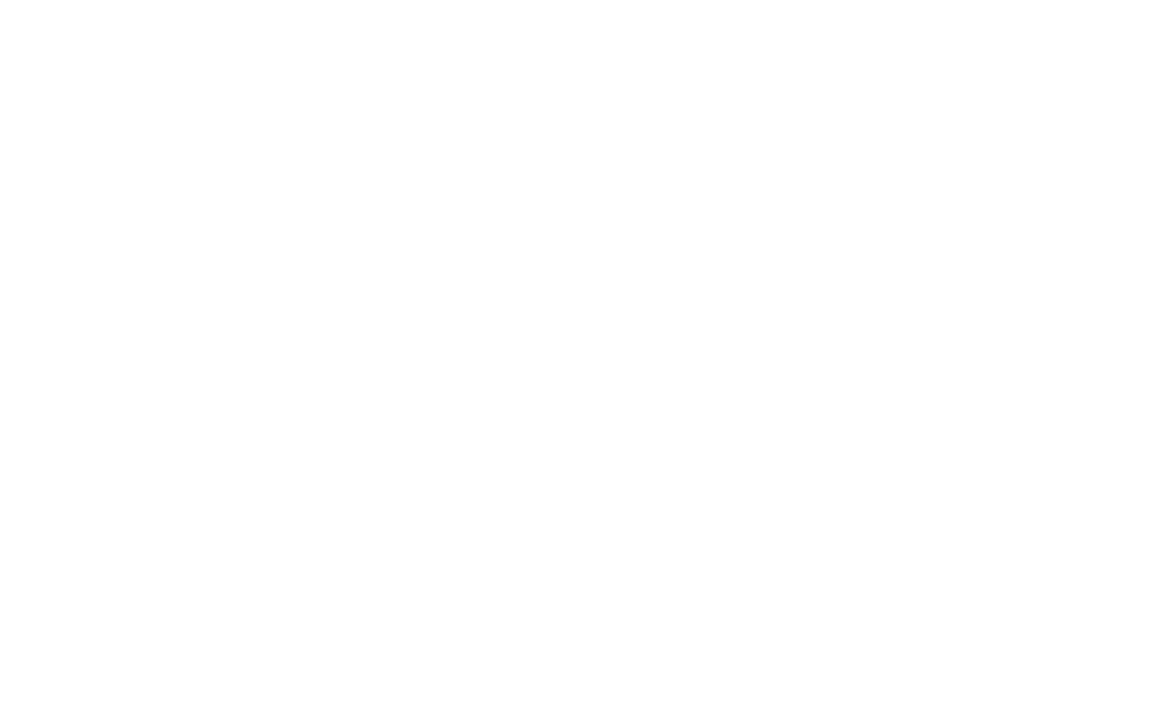 Silhouette Vector Rugby Player Catching Ball on Transparent Background