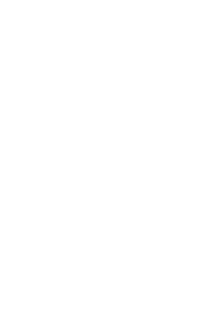 Transparent Silhouette of Soccer Goalkeeper in Ready Position