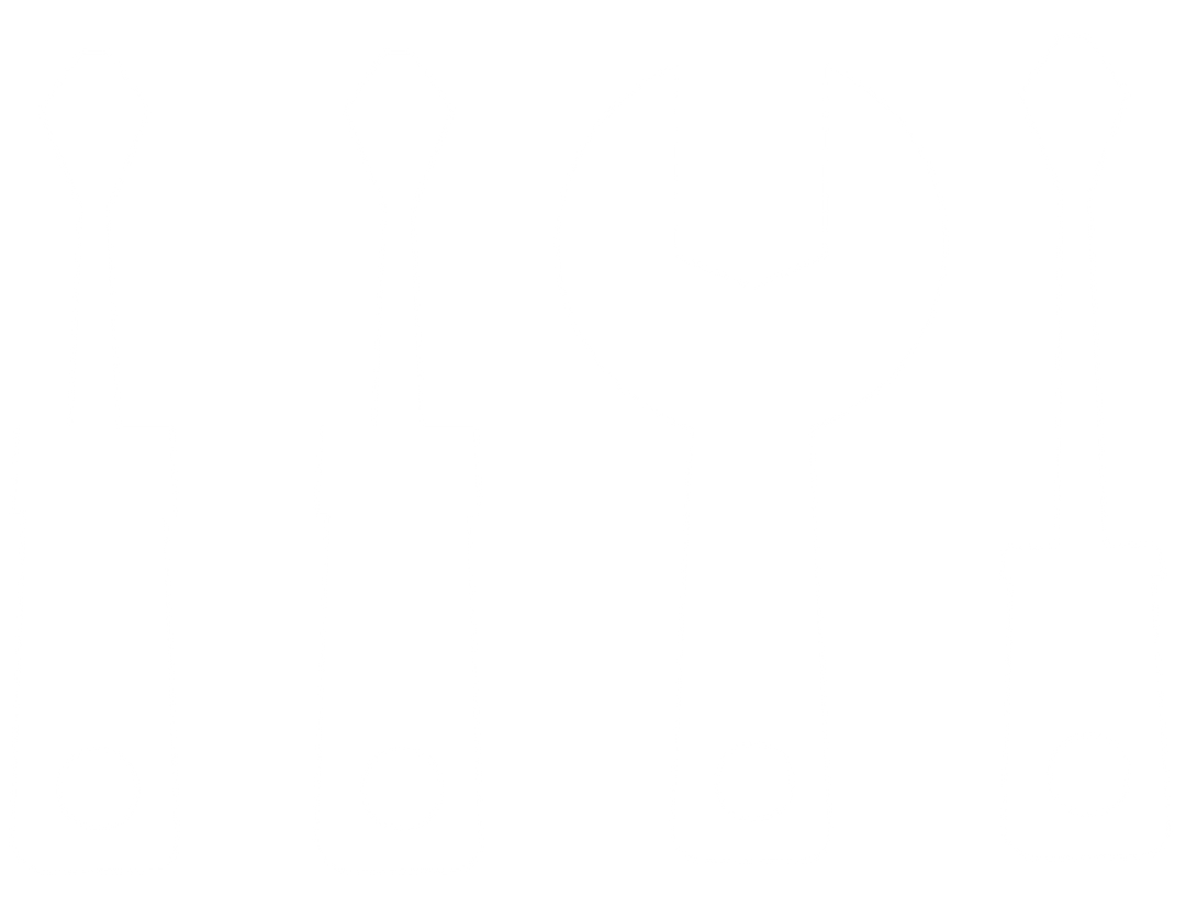 White Images of Wrench and Screwdrivers on Transparent Background - Download Free Stock Images Pikwizard.com