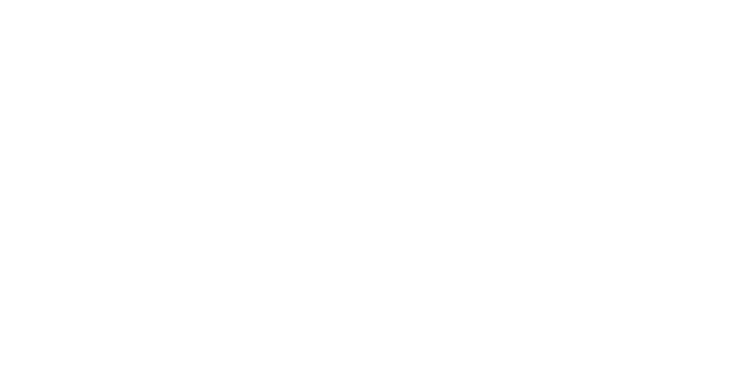 Silhouette of Reclining Man on Transparent Background