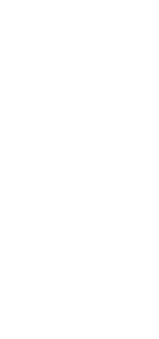 Transparent Silhouette of Man Exercising with Dumbbell