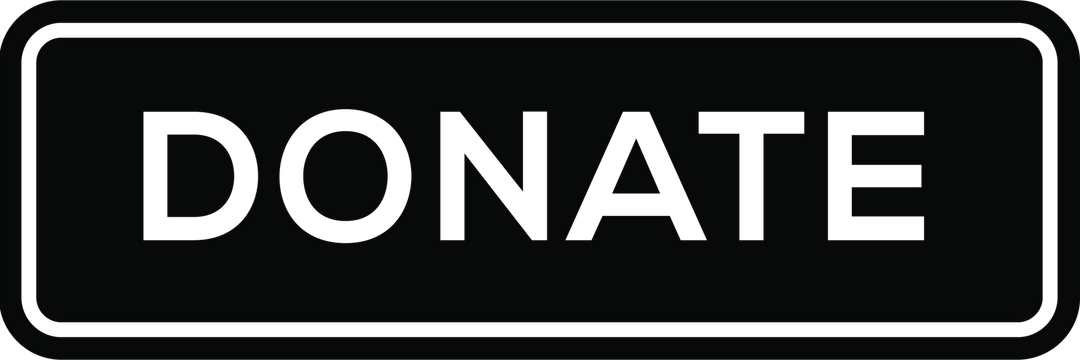 Transparent Donate Button Illustration for Support Campaigns - Download Free Stock Images Pikwizard.com