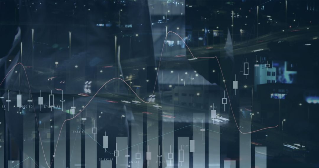 Global Business Data Analytics Night Best Practices