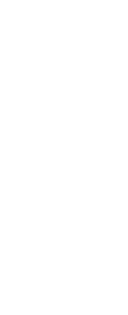 Silhouette of Celebrating Football Player on Transparent Background