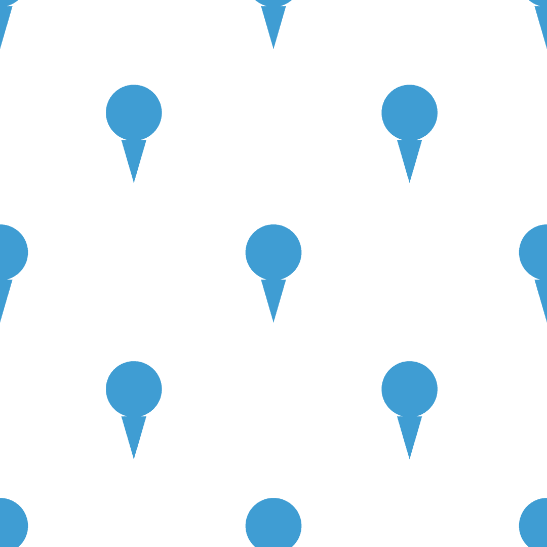 Transparent Map Pointers Pattern on Black Background - Download Free Stock Images Pikwizard.com