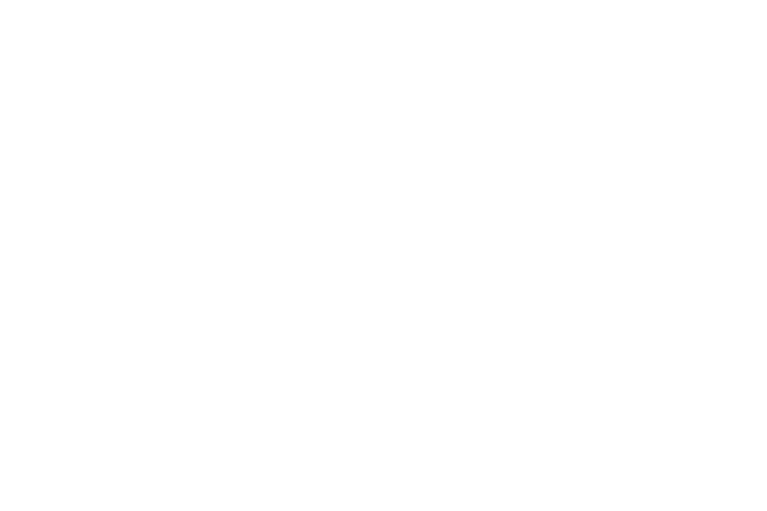 Various Hands Holding Letters Forming 'Ni Hao' on Transparent Background