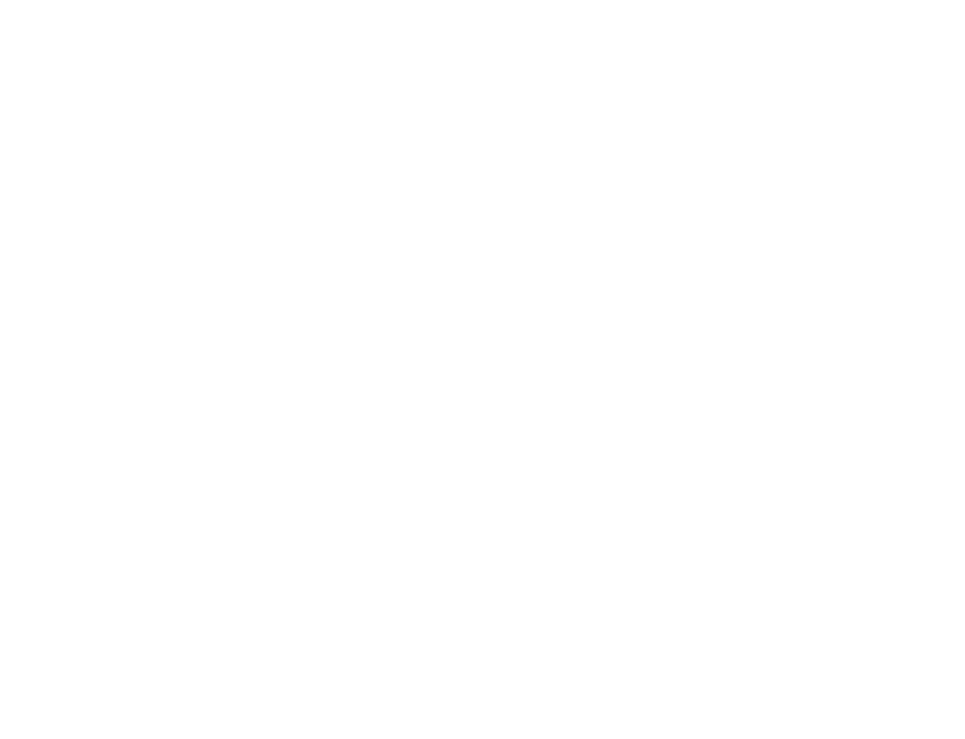 Transparent Industrial Cogs and Business Icons Illustration