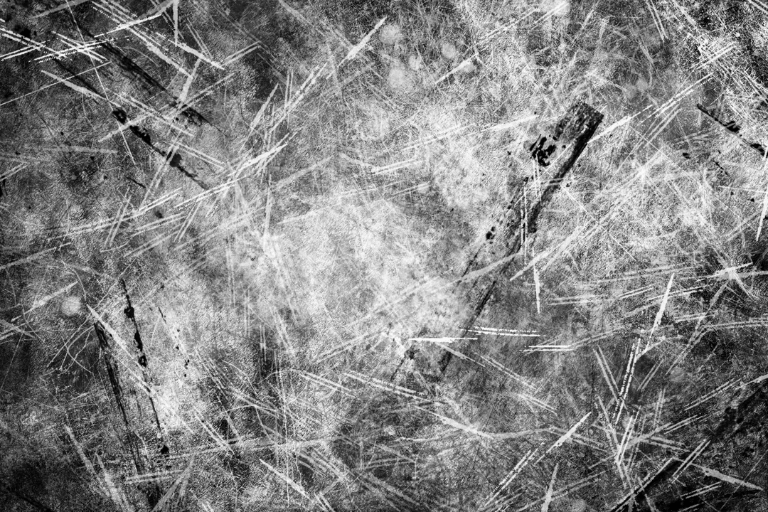 Abstract Dark Textured Pattern On Transparent Surface - Download Free Stock Images Pikwizard.com