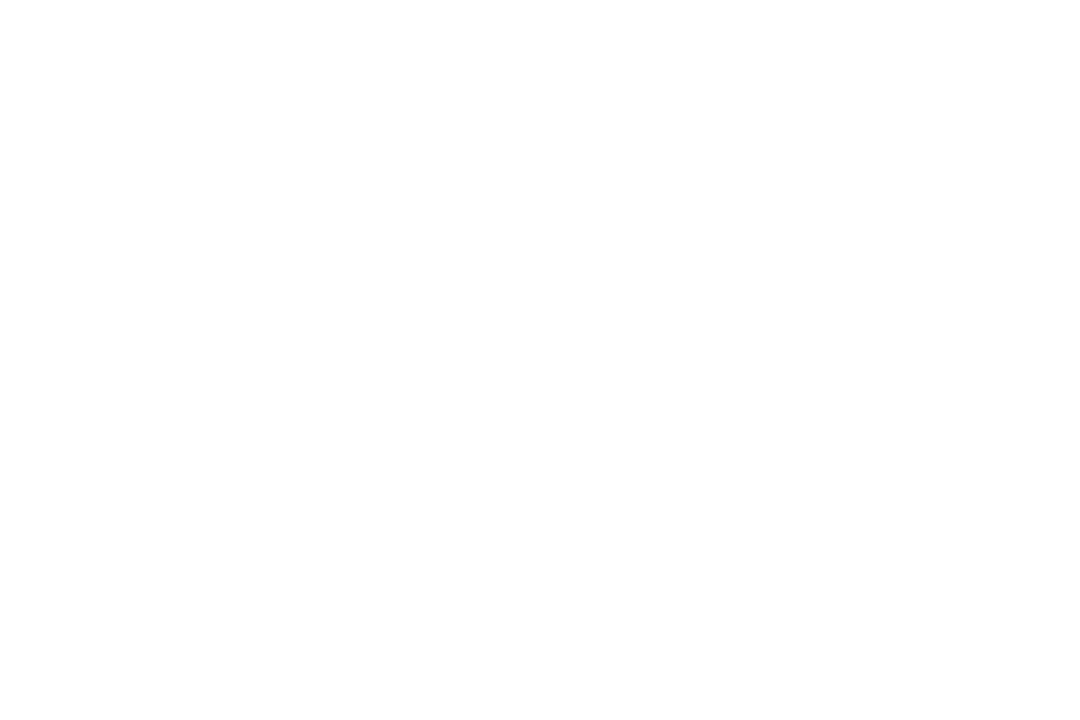 Transparent Hands Holding History Text Illustration