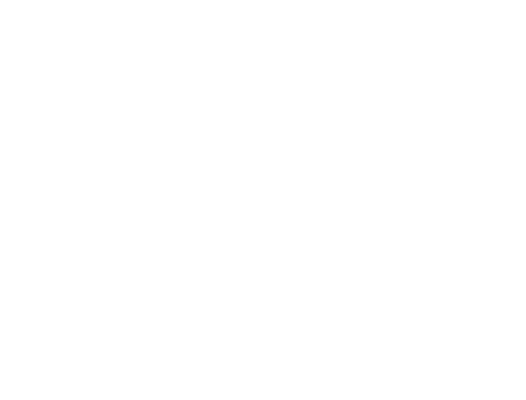 Silhouette of Man Lifting Weights Transparent Background