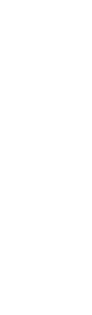 Businesswoman Writing on Transparent Background Silhouette PNG