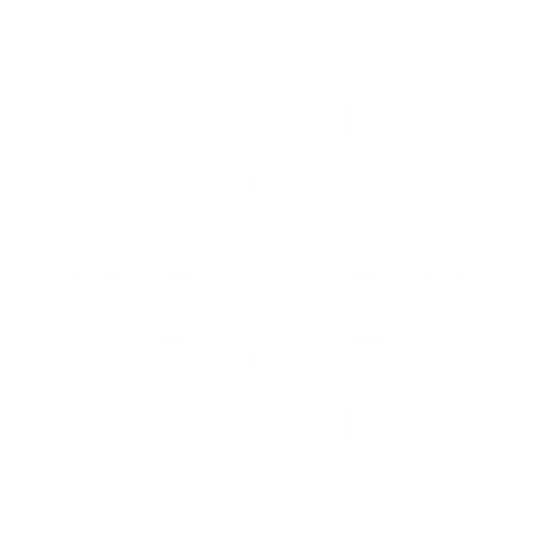 Transparent Snowflake Winter Christmas Vector Illustration Isolated - Download Free Stock Images Pikwizard.com