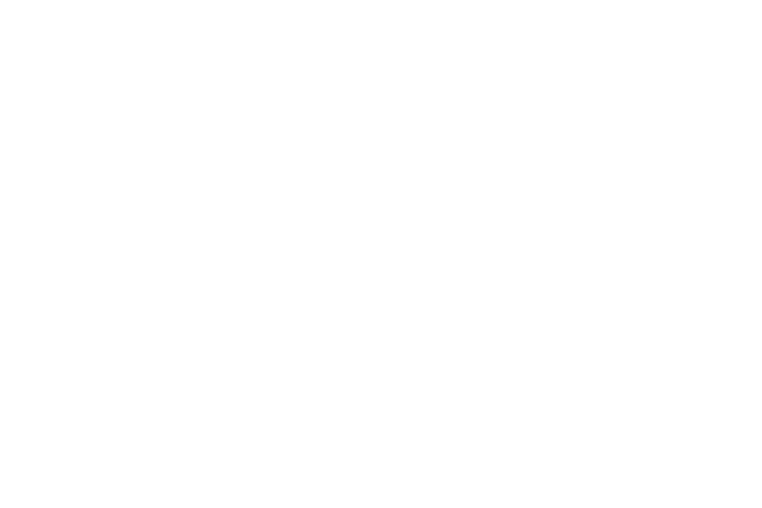 Hands Holding Everything Must Go Sign on Transparent Background