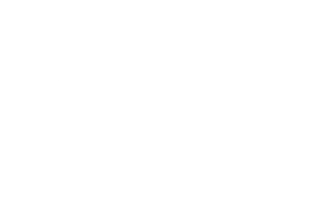 Transparent Silhouettes of Fencing Male Athletes on Transparent Background - Download Free Stock Images Pikwizard.com