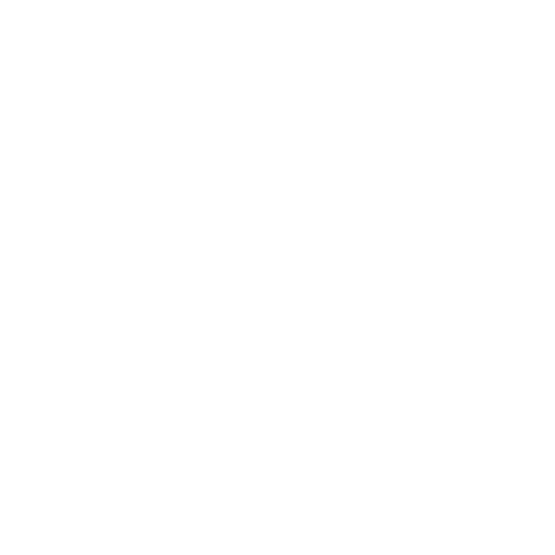 Festive 30th Birthday Design on Transparent Background