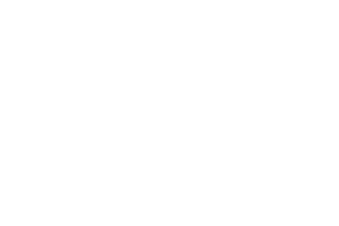 Credit Crunch Text with Illustrative Hands on Transparent Background