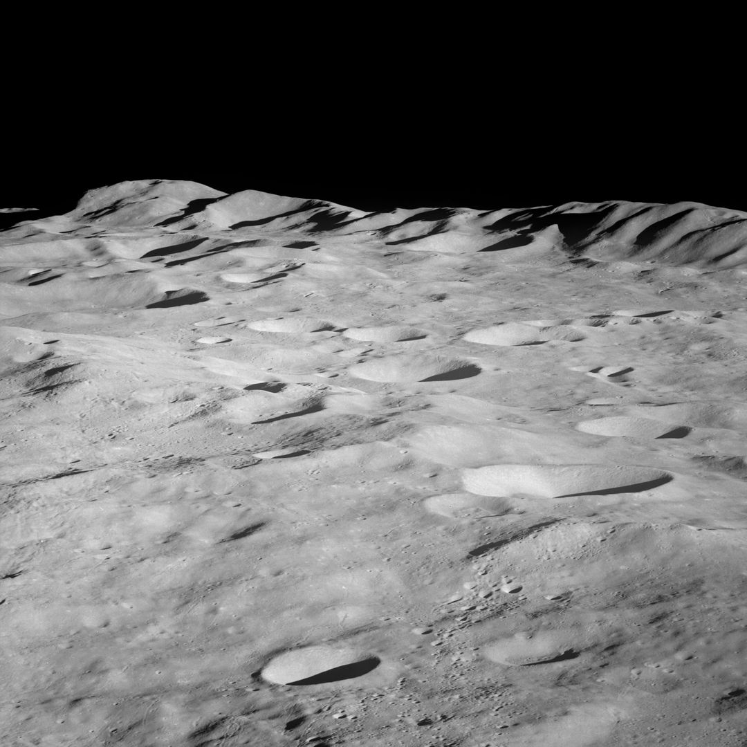 Apollo 8 Mission image,Target of Opportunity (T/O) 10 - Free Images, Stock Photos and Pictures on Pikwizard.com