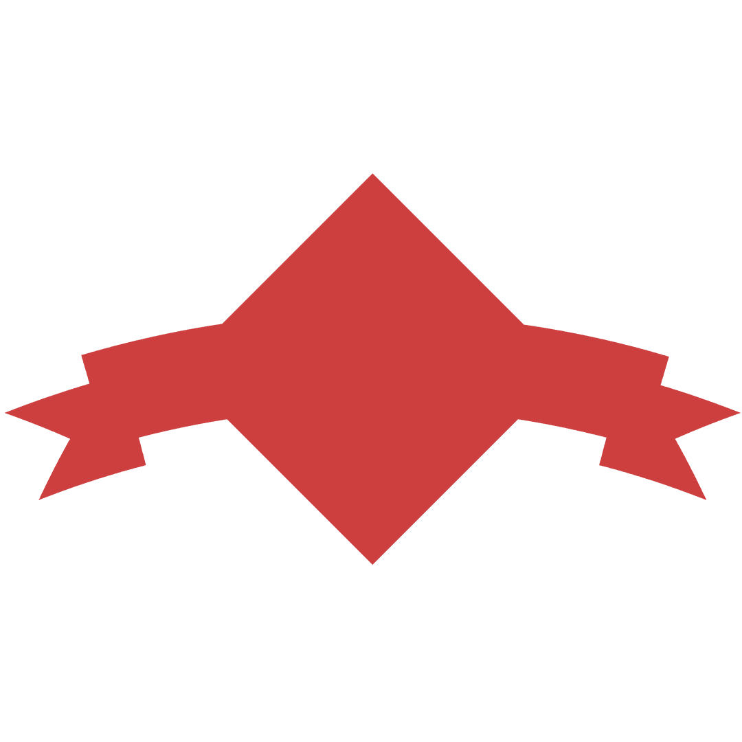 Transparent Red Badge with Copy Space for Custom Designs - Download Free Stock Images Pikwizard.com