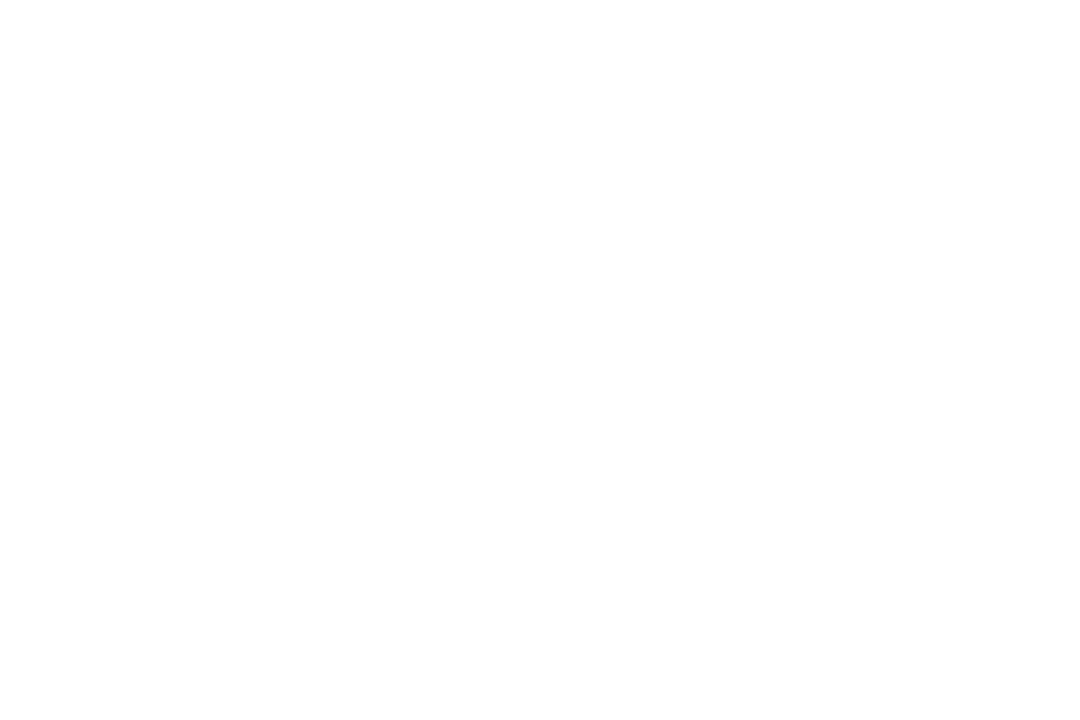 Transparent Pie Chart Data Icon for Business and Analytics