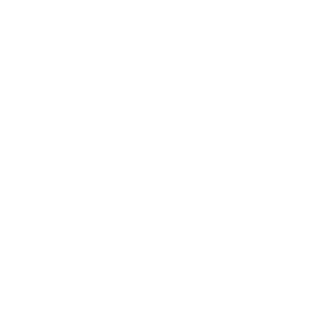 Transparent Vector Illustration of Simple White House Design