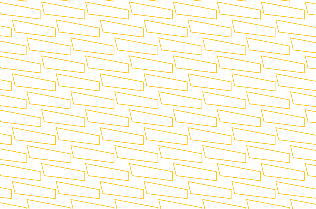 seamless yellow angular patterns on transparent background - Download Free Stock Images Pikwizard.com