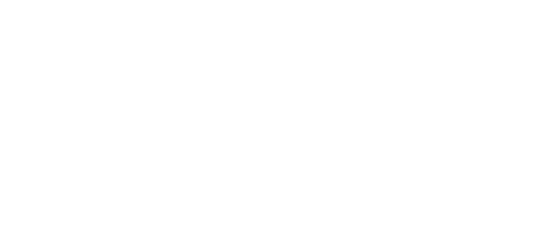Transparent Happy New Year Text Design for Celebrations
