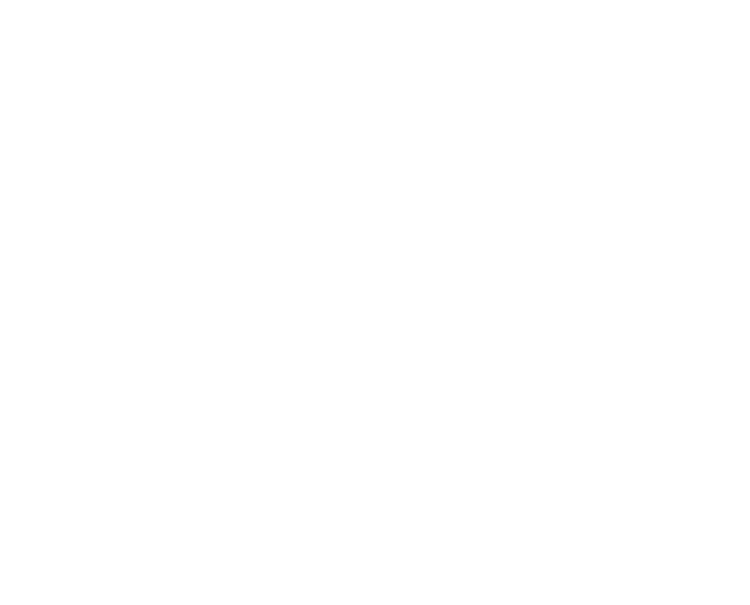 Transparent Silhouette of Muscular Man Flexing Back Muscle