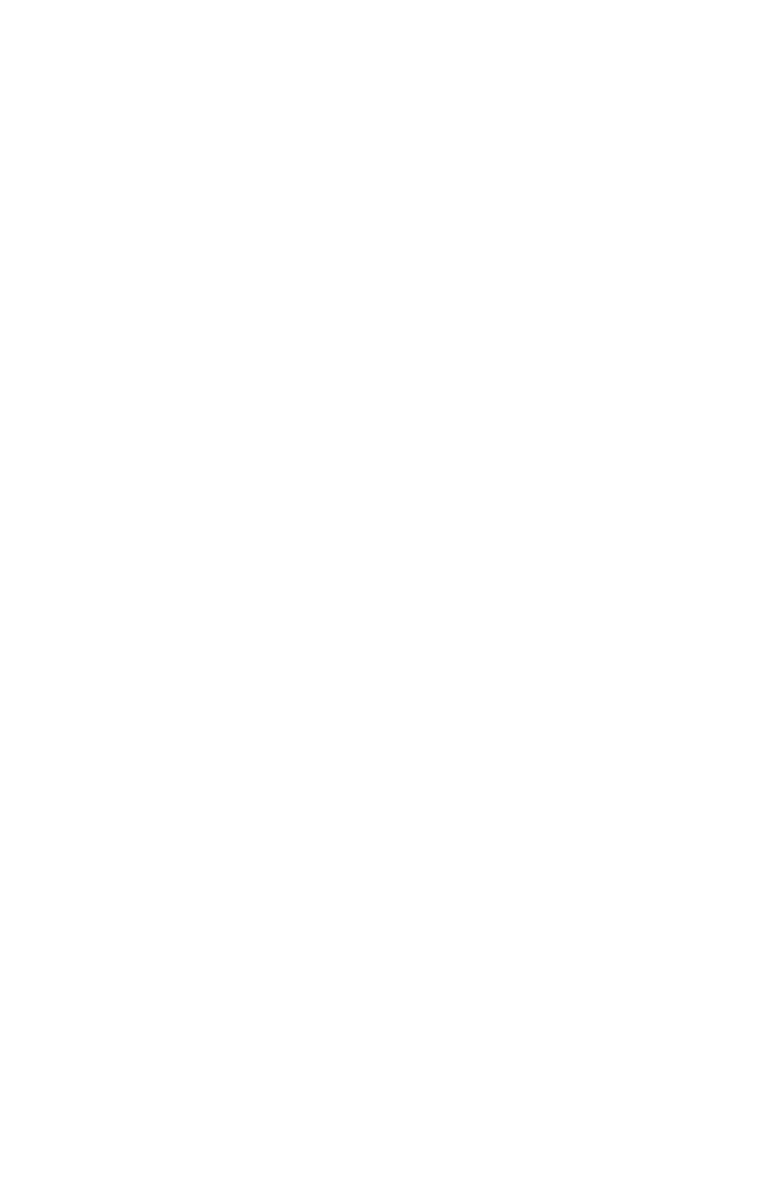 Silhouette of Male Basketball Player with Ball on Transparent Background