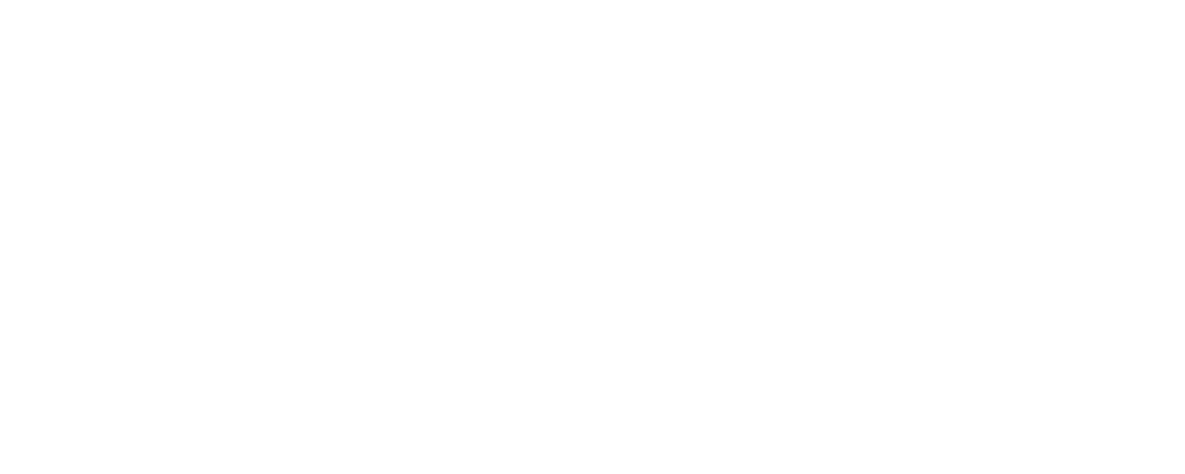 Three white pretzel illustration with transparent background