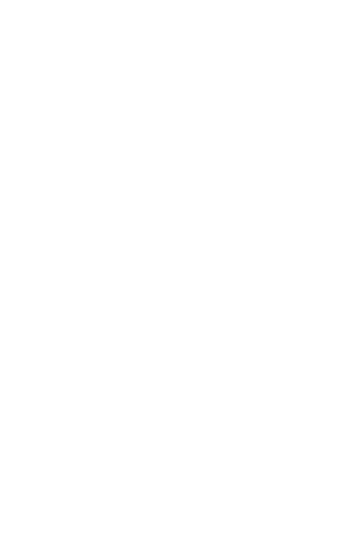 Silhouette of Rugby Player With Ball on Transparent Background