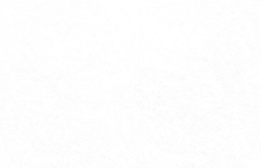 White Snowflakes On Transparent Vector Background