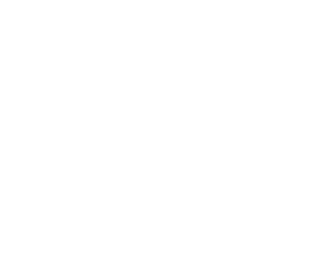 Silhouette of Woman Drinking Water - Transparent Background - Download Free Stock Images Pikwizard.com