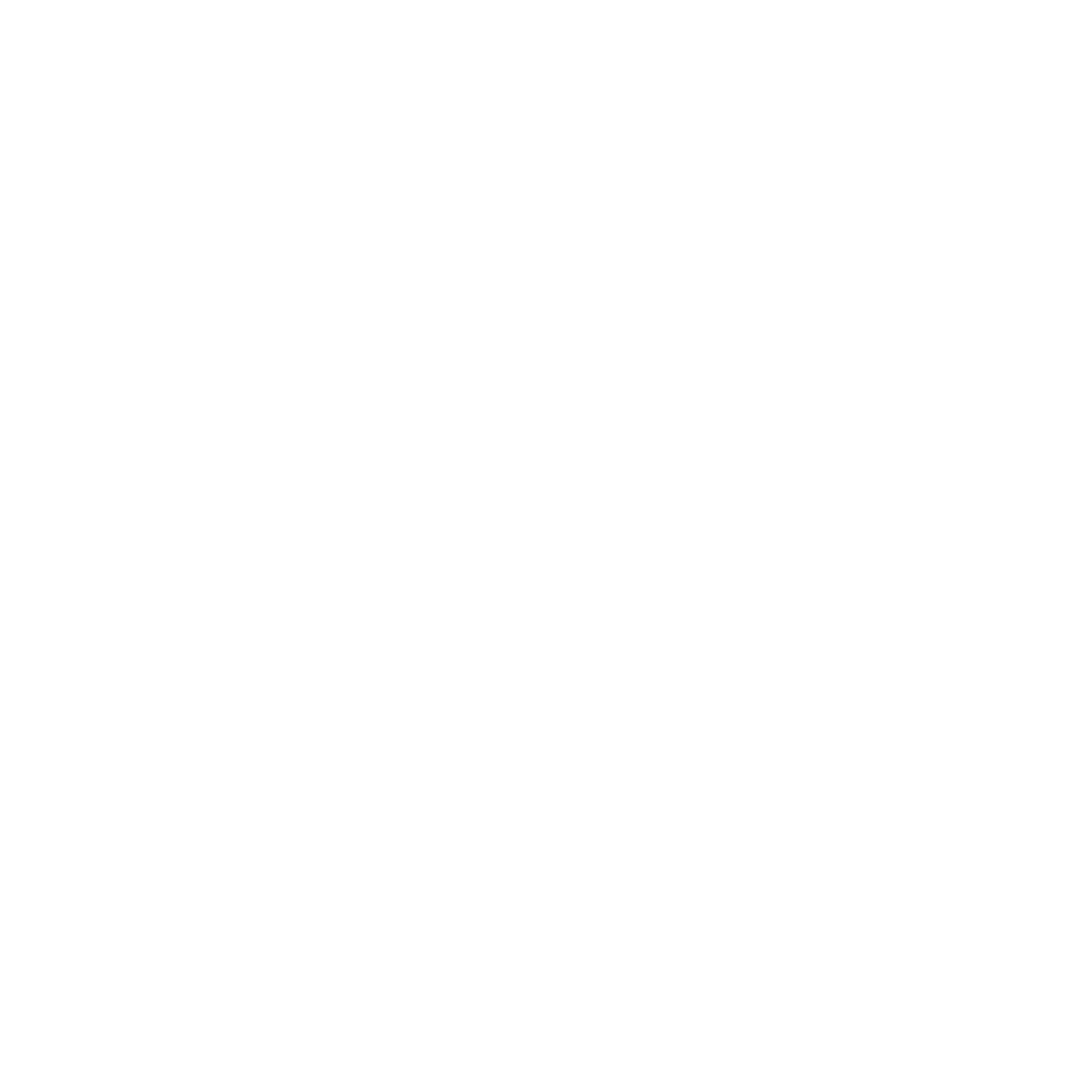 Transparent White Flag Pattern Repeated Design PNG - Download Free Stock Images Pikwizard.com