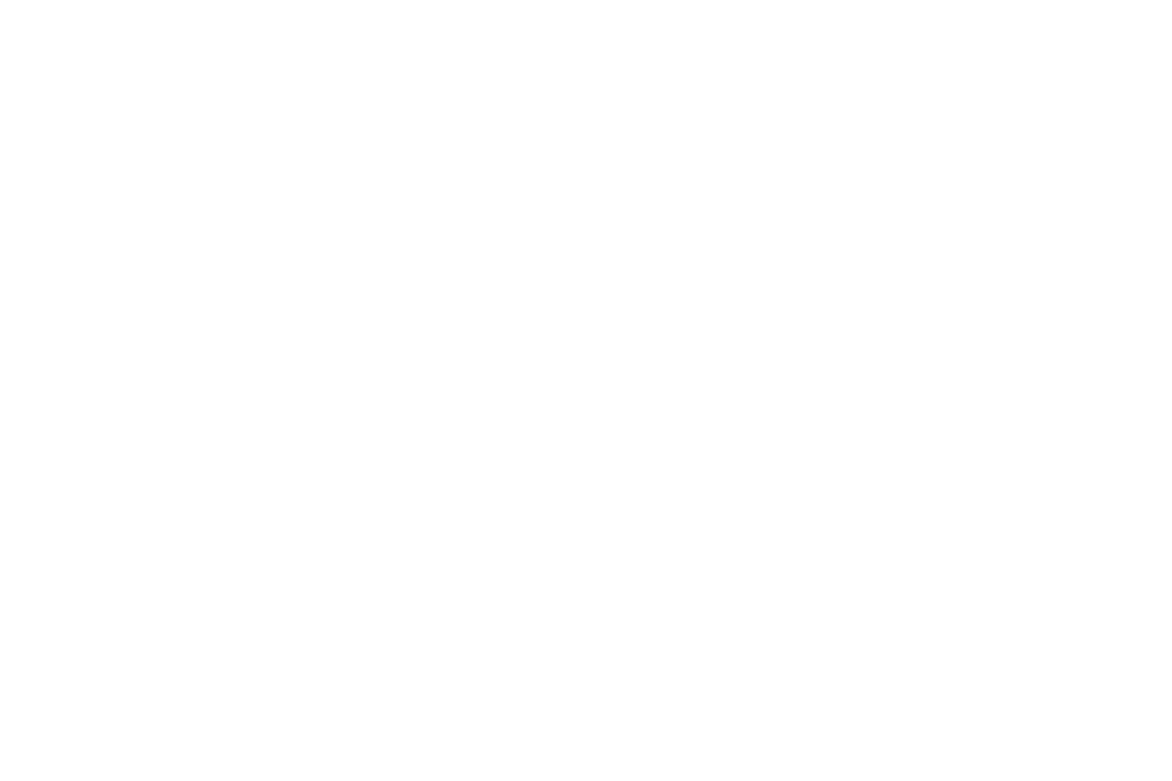 Football Player Silhouette on Transparent Background for Design