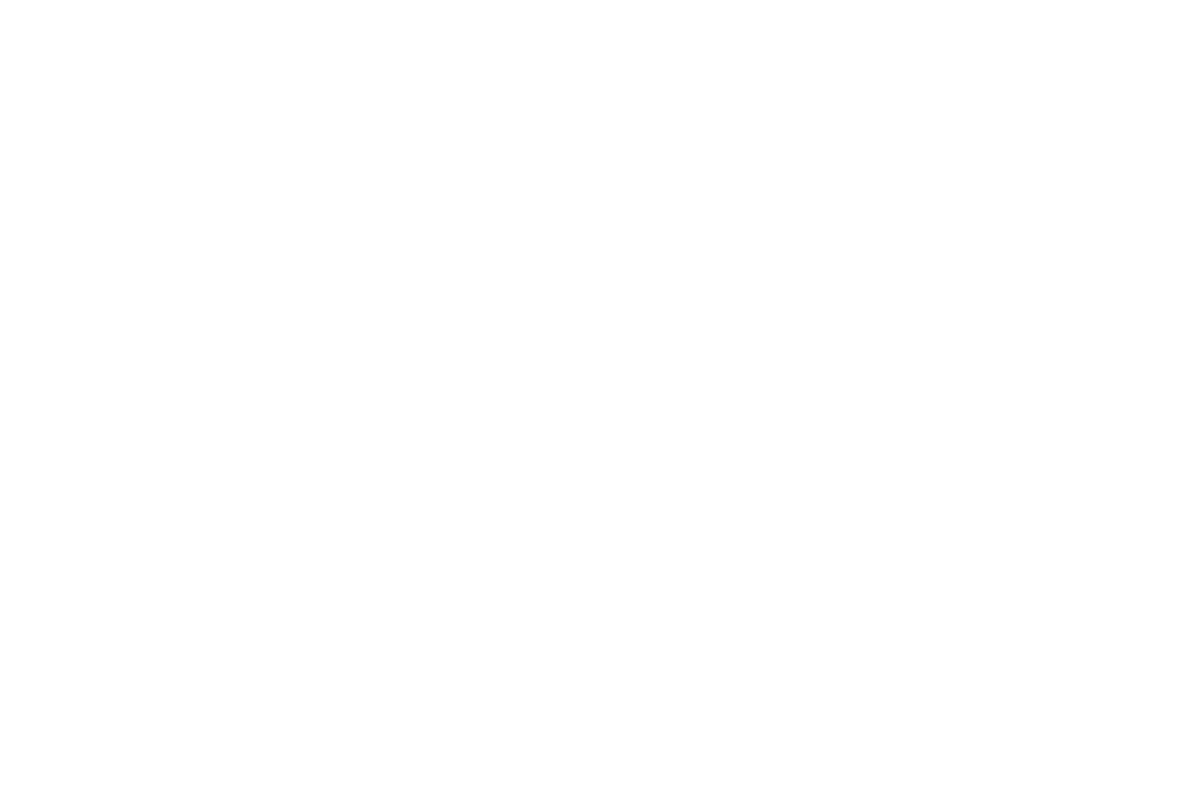 Hands Holding Oil Text on Transparent Background