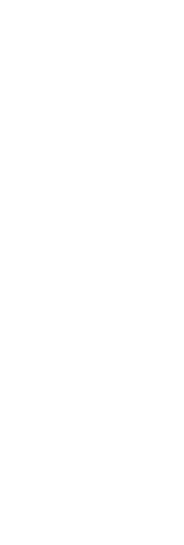 Transparent Silhouette of Man Standing with Hands in Pockets