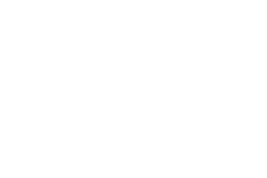 Spend Less Save More Slogan with Transparent Hands Visible - Download Free Stock Images Pikwizard.com