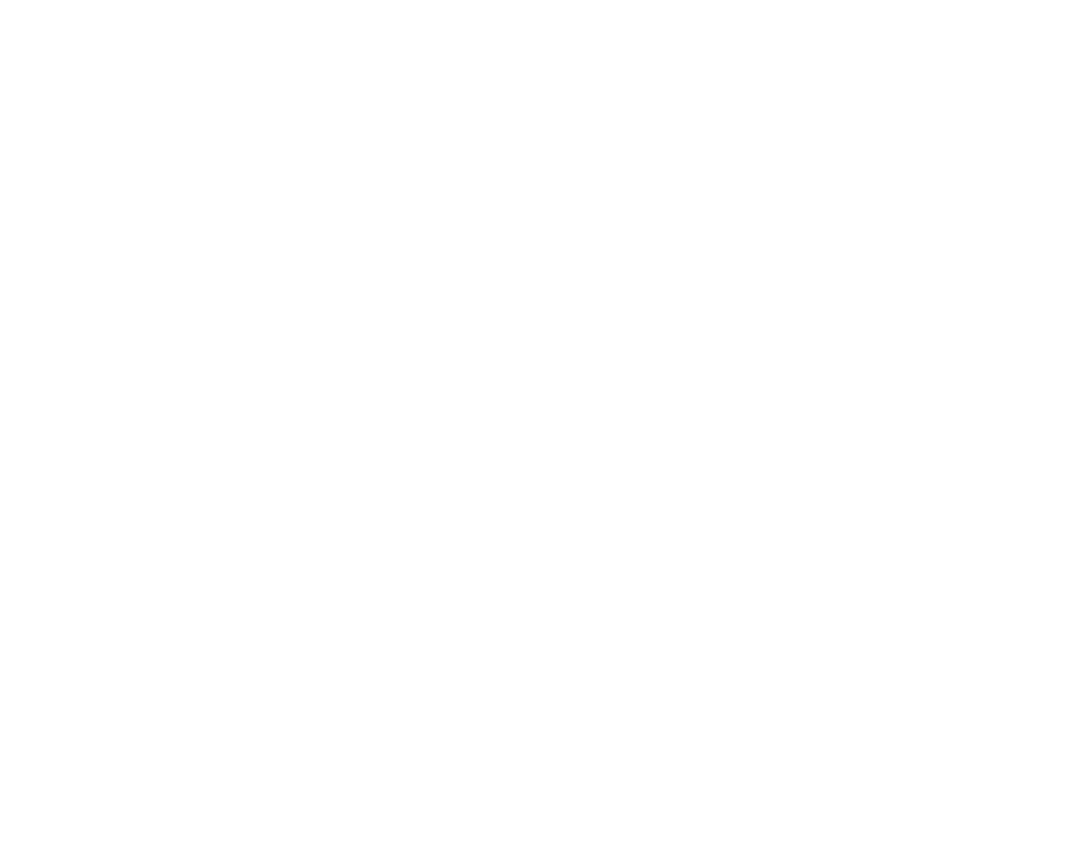 Dynamic Fighter Silhouettes Engaged in Battle