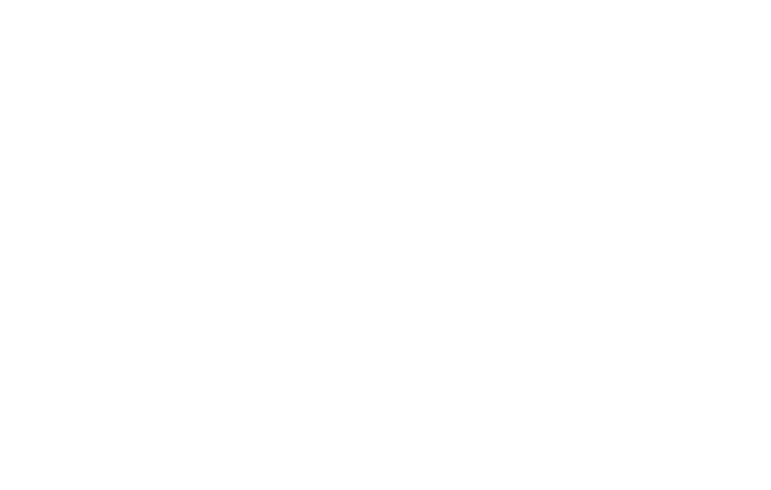 Transparent Innovation Concept with Light Bulbs Illustration